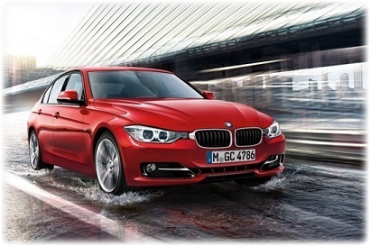 Девятка с695рр01