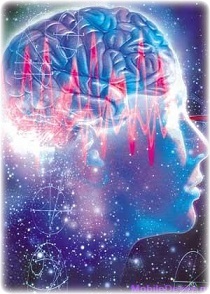 Введение в НЛП