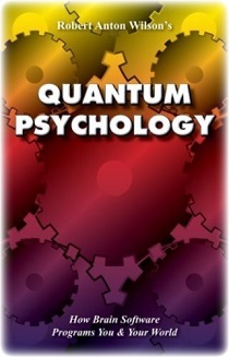 Квантовая психология